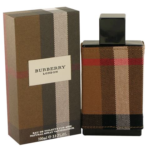 burberry london cologne for|Burberry London alternative.